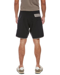 COSTA APPAREL Costa Apparel Cruiser Boardshort