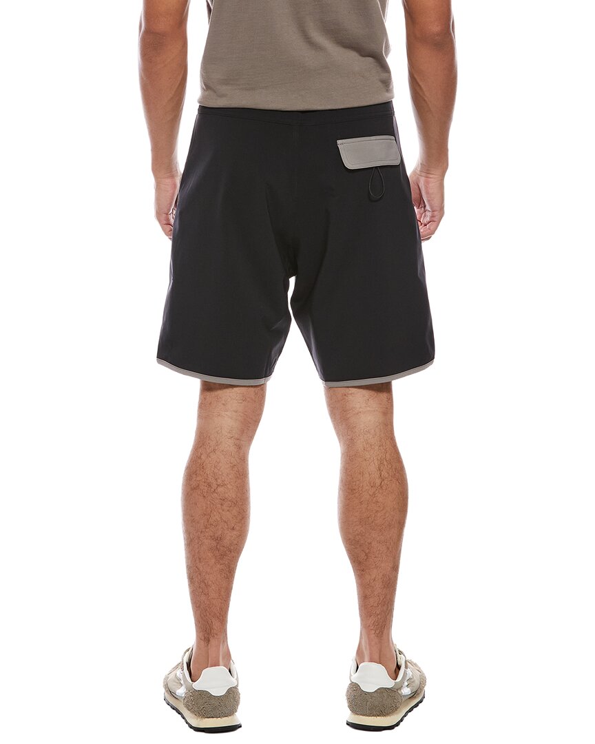COSTA APPAREL Costa Apparel Cruiser Boardshort
