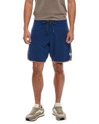 COSTA APPAREL Costa Apparel Cruiser Boardshort