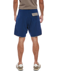 COSTA APPAREL Costa Apparel Cruiser Boardshort