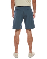 COSTA APPAREL Costa Apparel Walker Hybrid Short