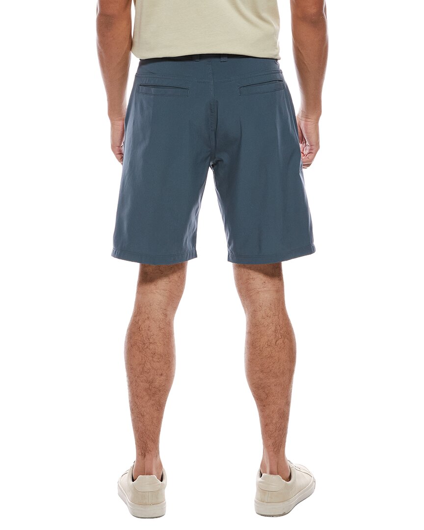 COSTA APPAREL Costa Apparel Walker Hybrid Short