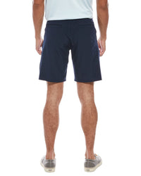 COSTA APPAREL Costa Apparel Walker Hybrid Short