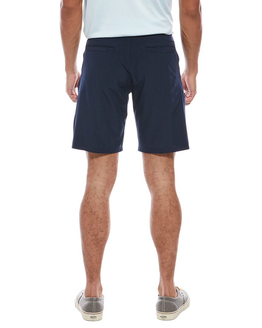 COSTA APPAREL Costa Apparel Walker Hybrid Short