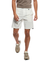 COSTA APPAREL Costa Apparel Walker Hybrid Short