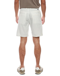 COSTA APPAREL Costa Apparel Walker Hybrid Short