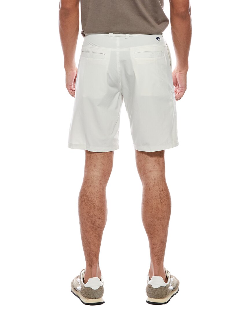COSTA APPAREL Costa Apparel Walker Hybrid Short