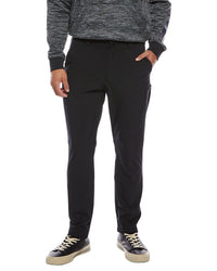 COSTA APPAREL Costa Apparel Tackle Hybrid Pant