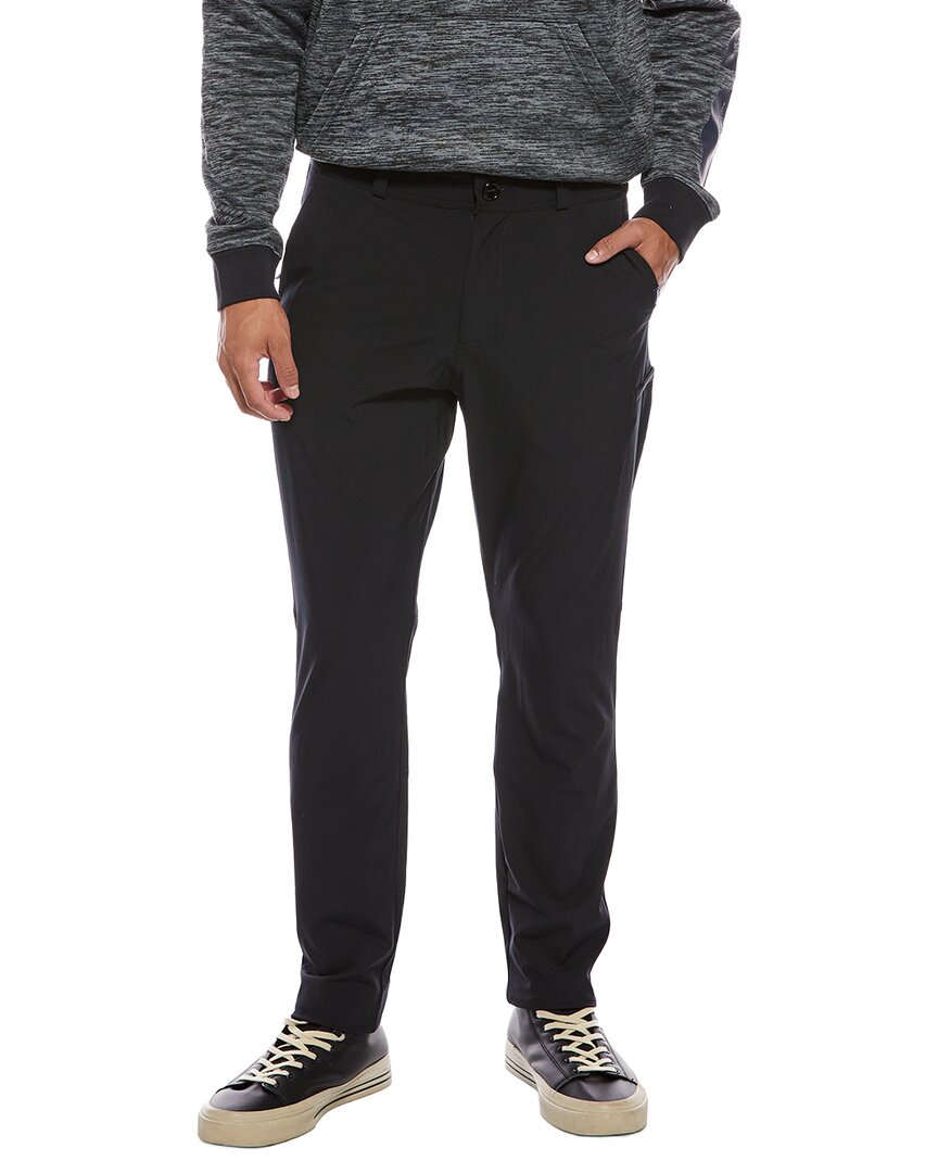 COSTA APPAREL Costa Apparel Tackle Hybrid Pant