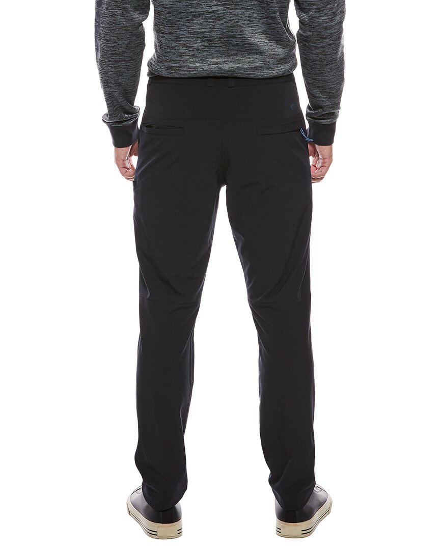 COSTA APPAREL Costa Apparel Tackle Hybrid Pant