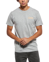 COSTA APPAREL Costa Apparel Harbor Board T-Shirt