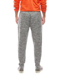 COSTA APPAREL Costa Apparel Tech Fleece Sweatpant