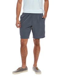 COSTA APPAREL Costa Apparel Outpost Short