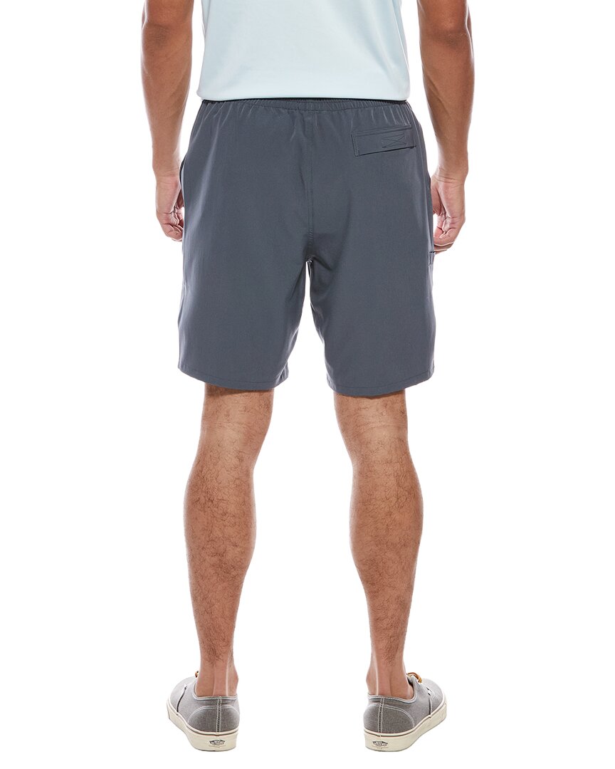 COSTA APPAREL Costa Apparel Outpost Short