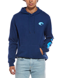 COSTA APPAREL Costa Apparel Prado Hoodie