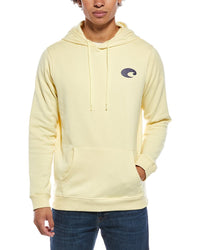 COSTA APPAREL Costa Apparel Species Shield Hoodie