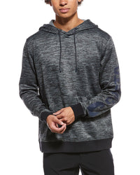 COSTA APPAREL Costa Apparel Tech Fleece Hoodie