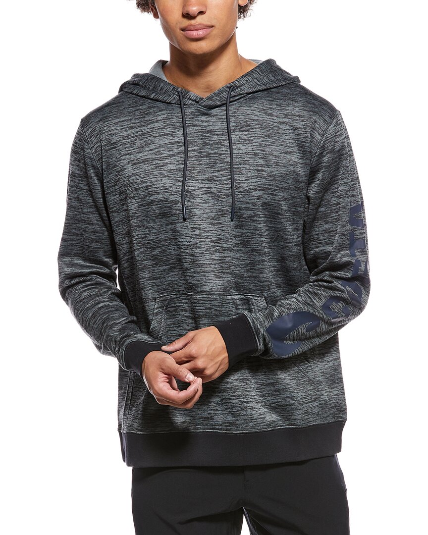 COSTA APPAREL Costa Apparel Tech Fleece Hoodie