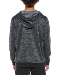 COSTA APPAREL Costa Apparel Tech Fleece Hoodie