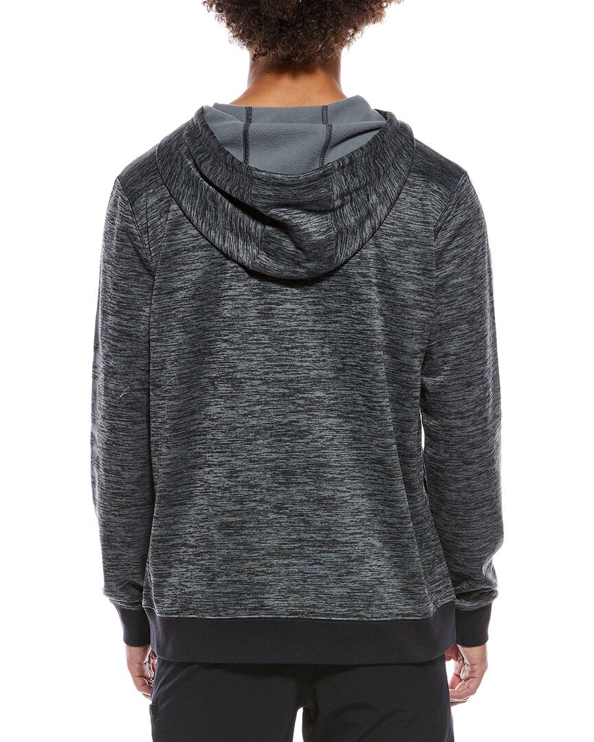 COSTA APPAREL Costa Apparel Tech Fleece Hoodie