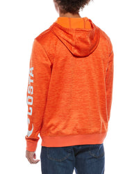 COSTA APPAREL Costa Apparel Tech Fleece Hoodie