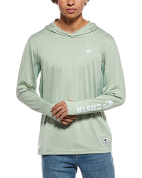 COSTA APPAREL Costa Apparel Voyager Hoodie