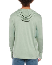 COSTA APPAREL Costa Apparel Voyager Hoodie