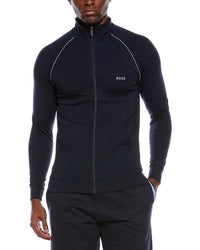 Hugo Boss Hugo Boss Jacket