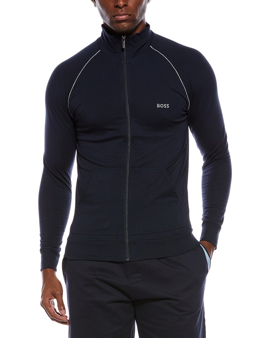 Hugo Boss Hugo Boss Jacket