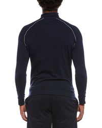 Hugo Boss Hugo Boss Jacket