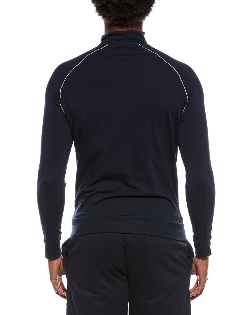 Hugo Boss Hugo Boss Jacket