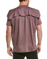 Ambush Folding T-Shirt