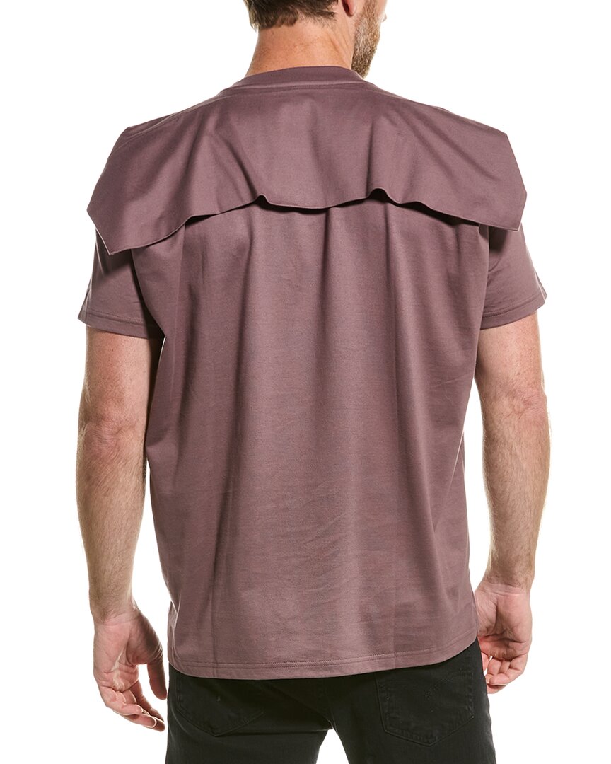 Ambush Folding T-Shirt