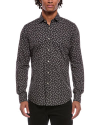 Slowear Shirt