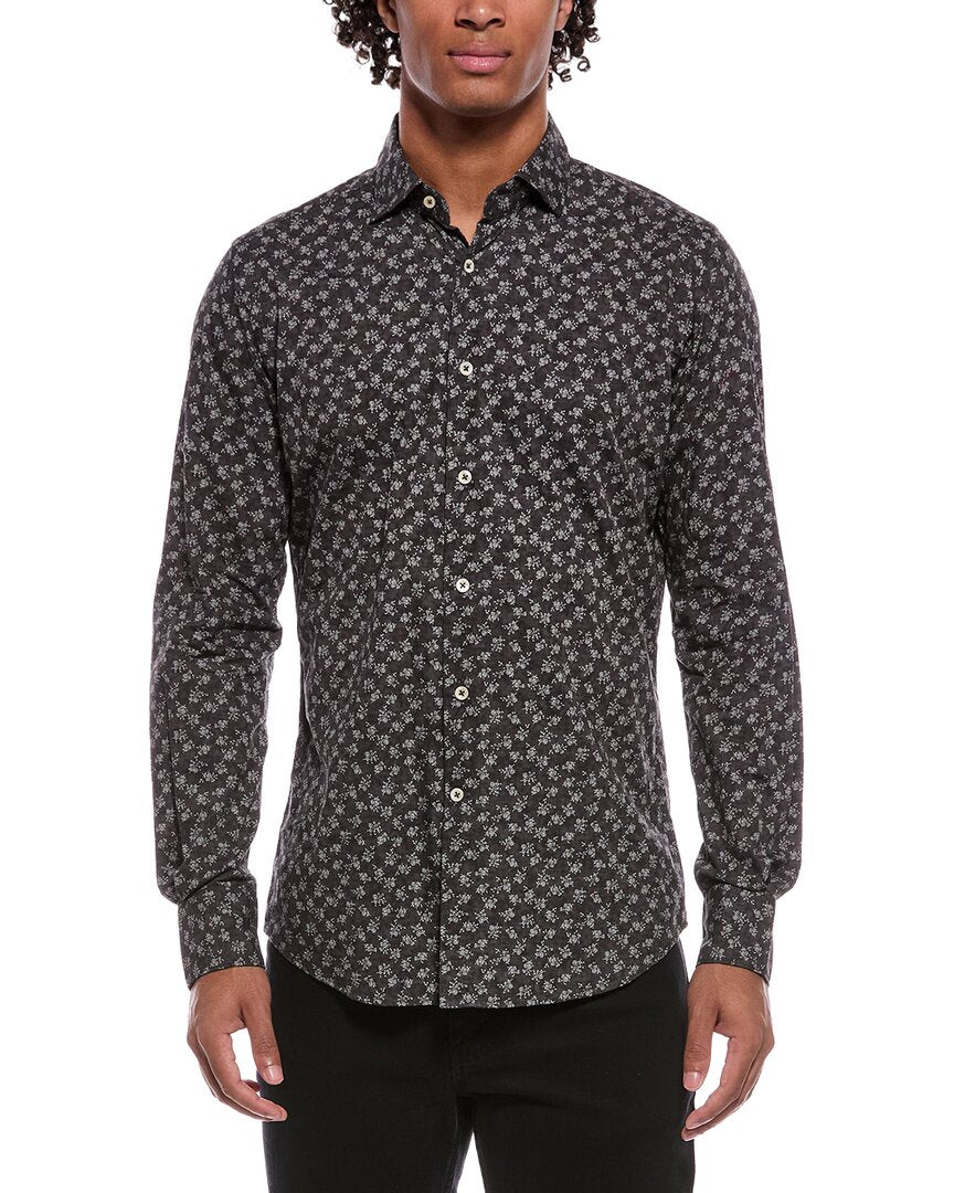 Slowear Shirt