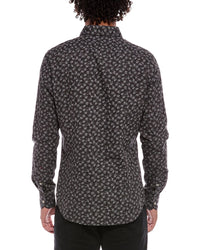 Slowear Shirt