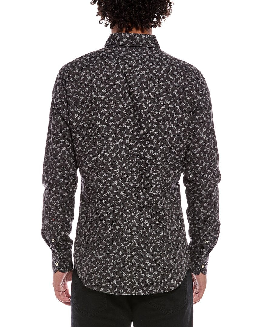 Slowear Shirt