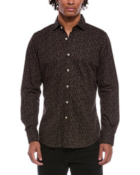 Slowear Shirt