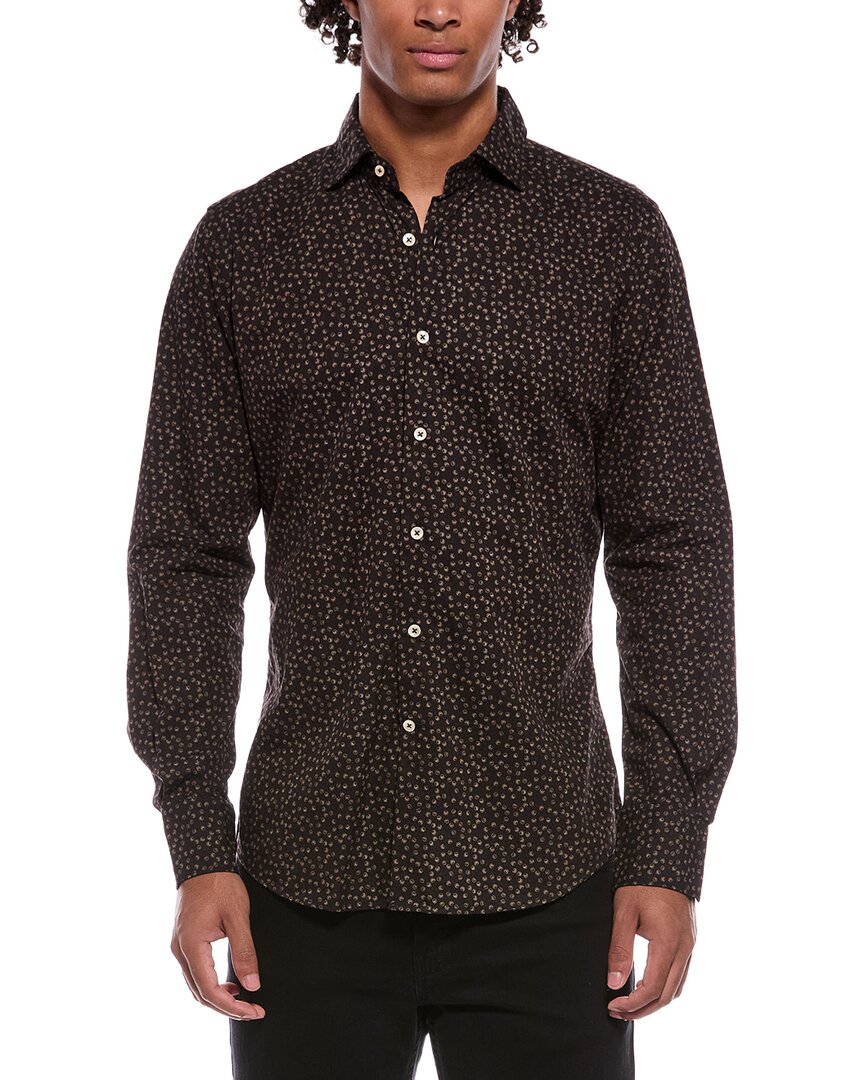 Slowear Shirt
