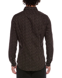 Slowear Shirt