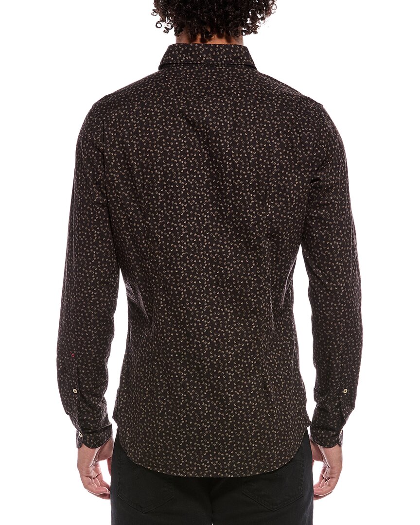 Slowear Shirt