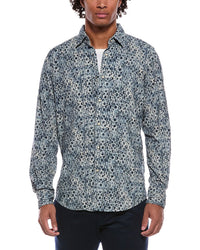 Slowear Shirt