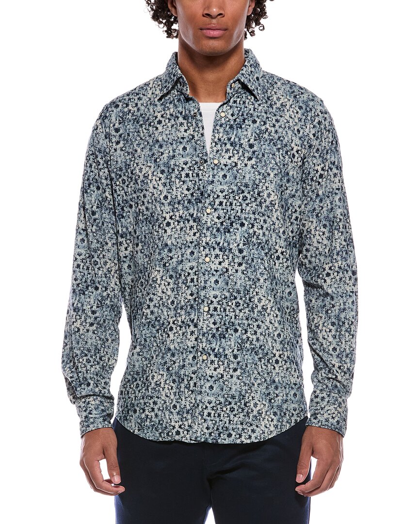 Slowear Shirt