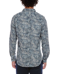 Slowear Shirt