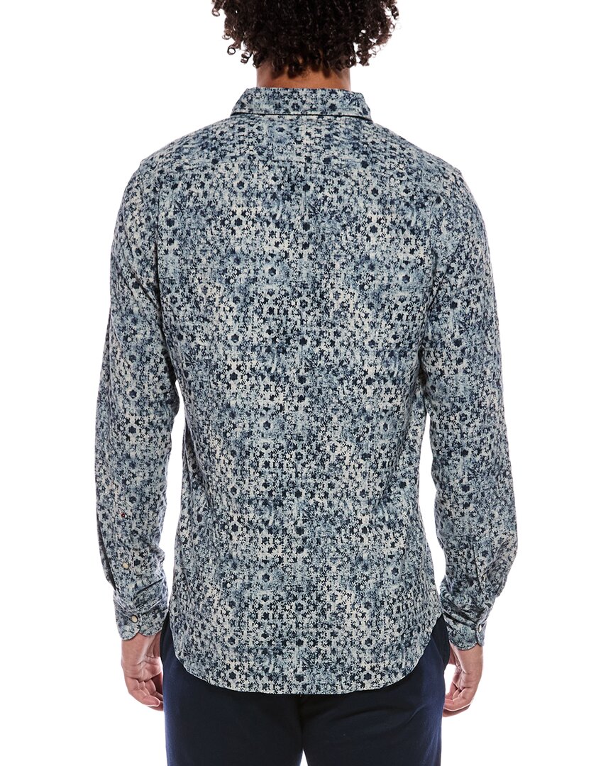 Slowear Shirt