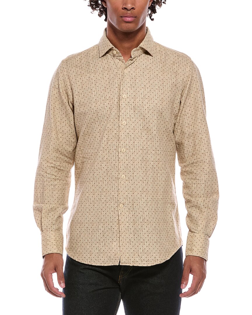 Slowear Shirt