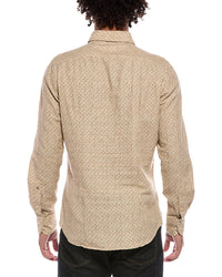 Slowear Shirt