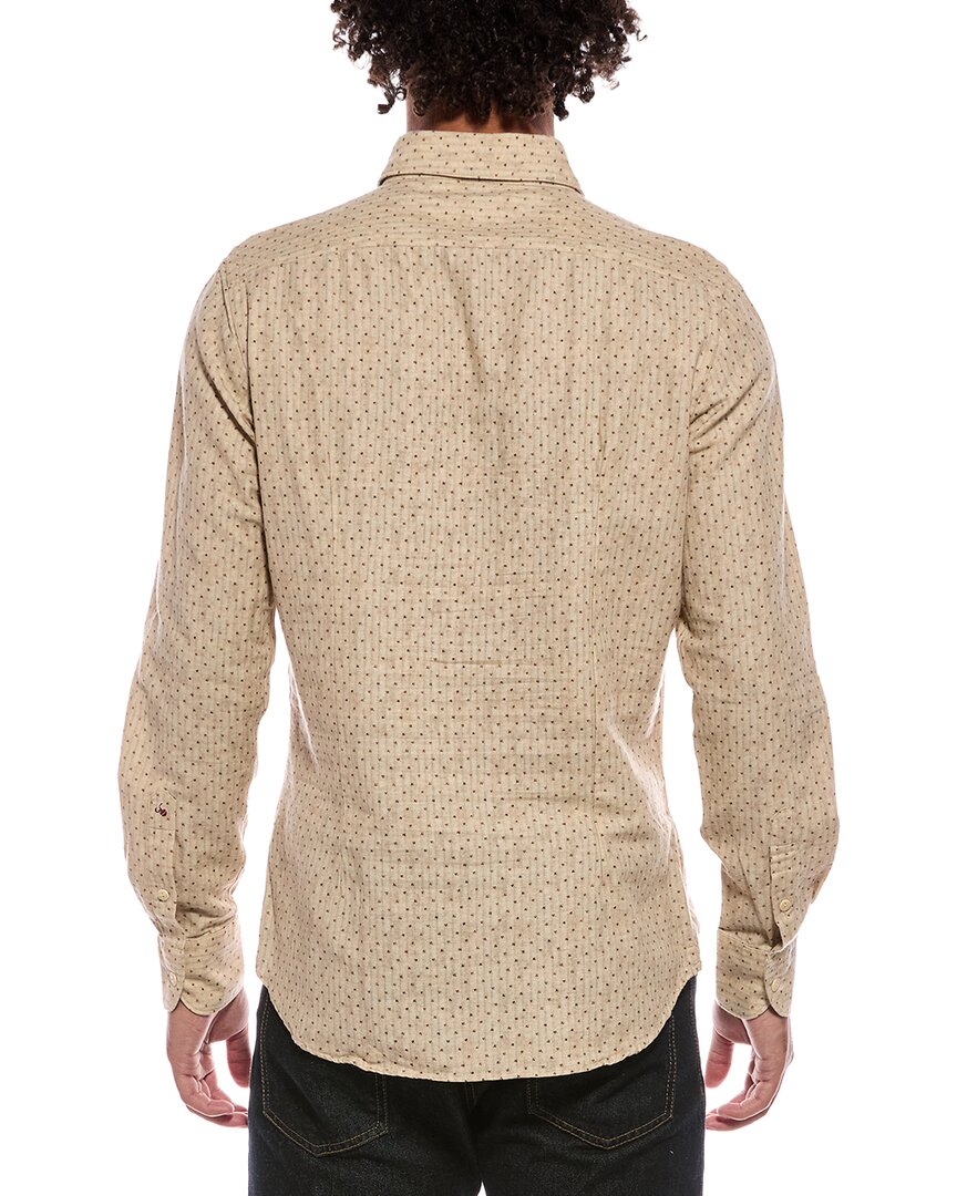 Slowear Shirt
