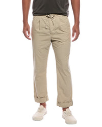 SLOWEAR Slowear Solid Trouser