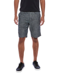 SLOWEAR Slowear Barney Short